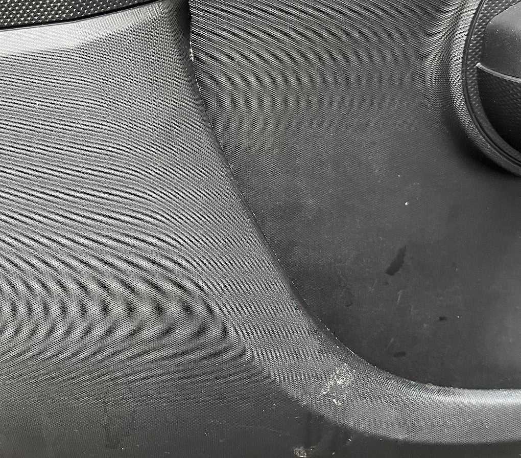 How To Clean Plastic Car Interior - AutoGlanz AG Car Care