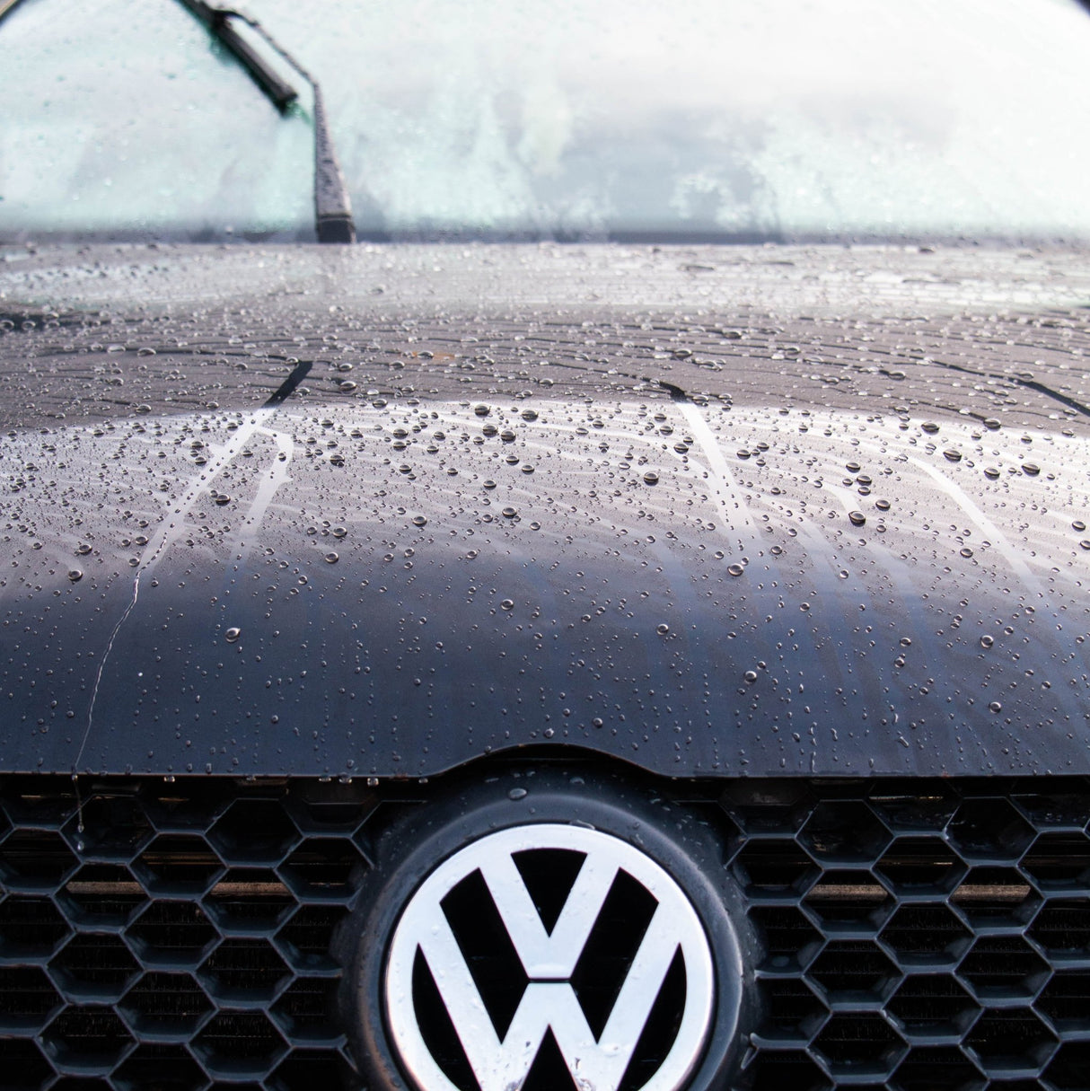Aqua Seal | Wet Coat Spray - AutoGlanz AG Car Care