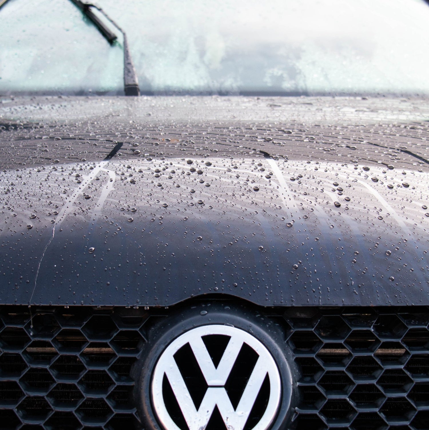Aqua Seal | Wet Coat Spray - AutoGlanz AG Car Care