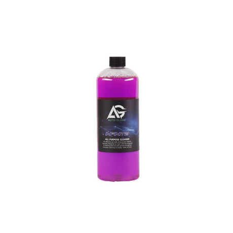 Infinite | All Purpose Cleaner - AutoGlanz AG Car Care