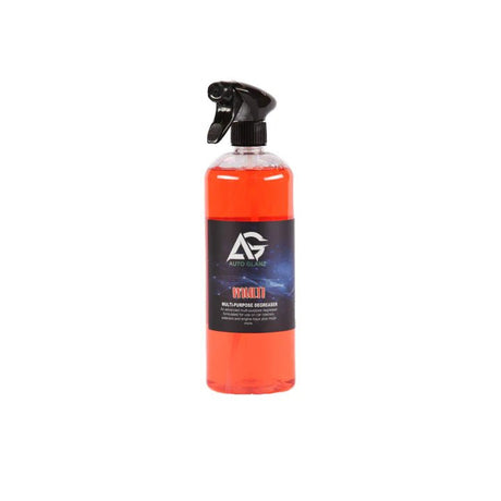 Multi | Multi Purpose Degreaser - AutoGlanz AG Car Care