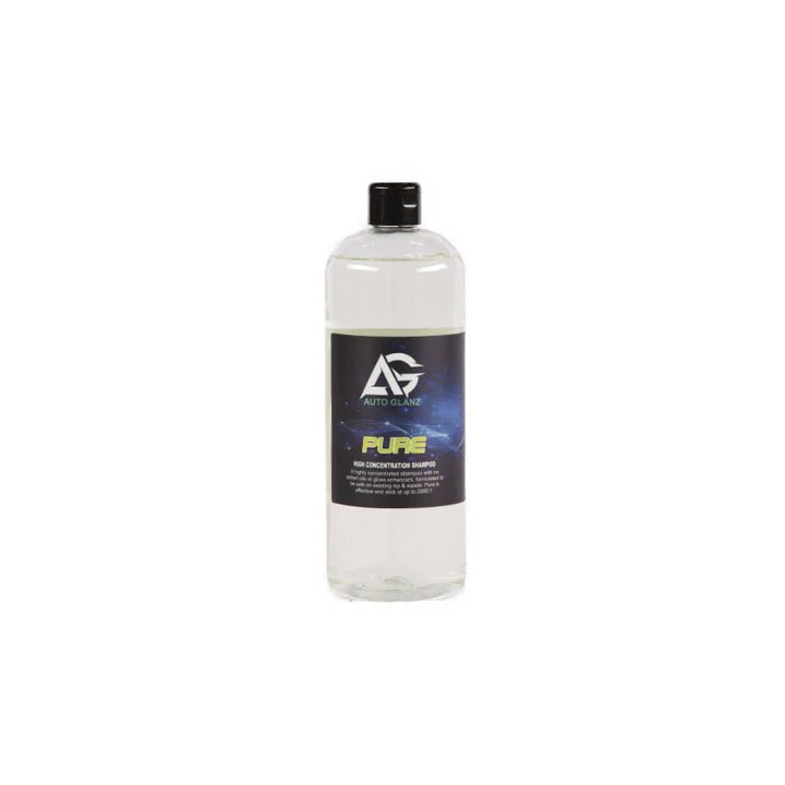 Stock Clearance Product