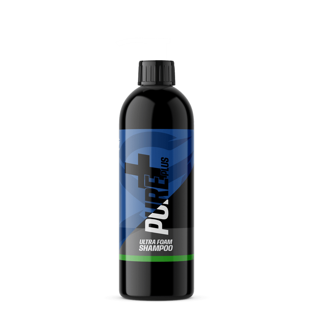 Stock Clearance Product - AutoGlanz AG Car Care