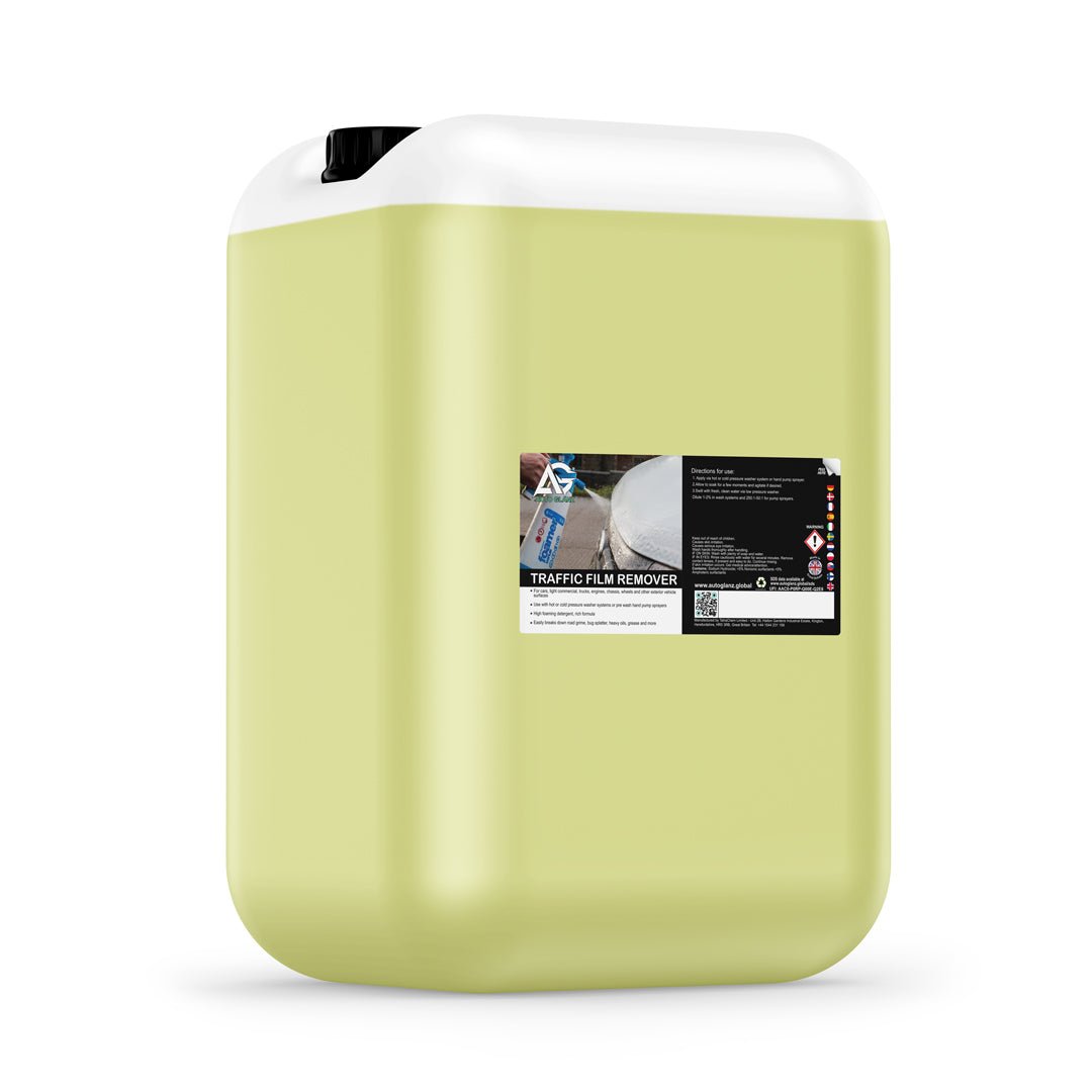 Valet+ All Purpose Cleaner - AutoGlanz AG Car Care