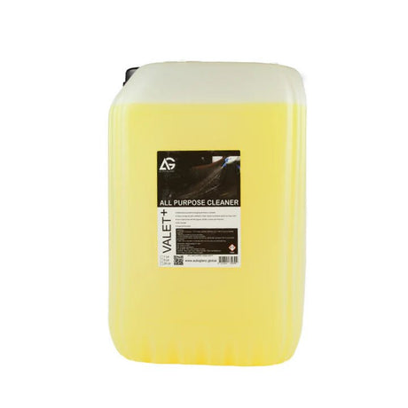 Valet+ All Purpose Cleaner - AutoGlanz AG Car Care