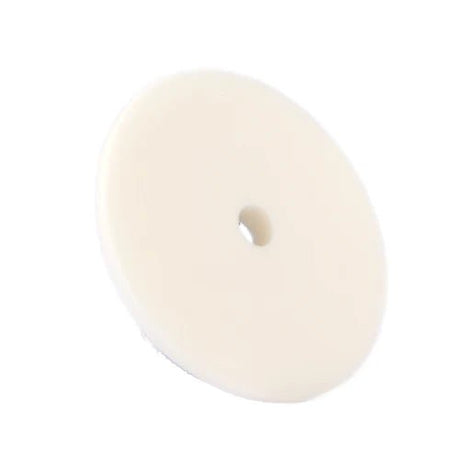 Auto Glanz Hard Foam Pad - AutoGlanz AG Car Care