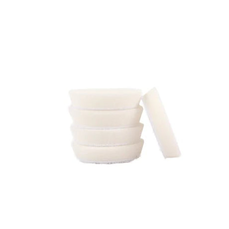 Auto Glanz Hard Foam Pad - AutoGlanz AG Car Care