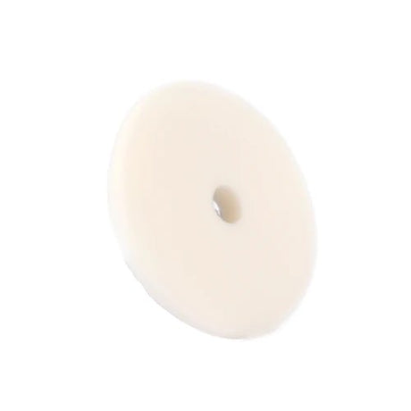 Auto Glanz Hard Foam Pad - AutoGlanz AG Car Care