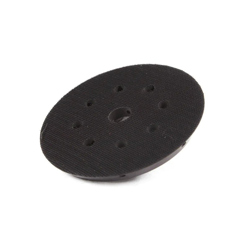Autoglanz 5" Backing Plate (for 21mm) - AutoGlanz AG Car Care
