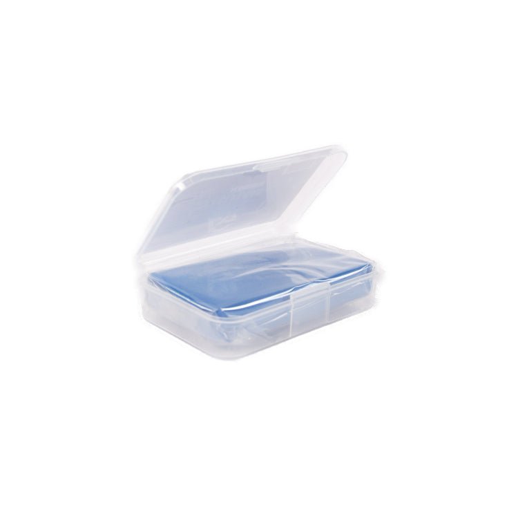 Clay Bar - Aggressive - AutoGlanz AG Car Care