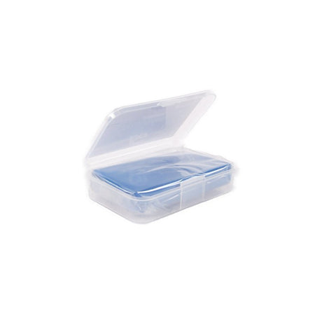 Clay Bar - Aggressive - AutoGlanz AG Car Care