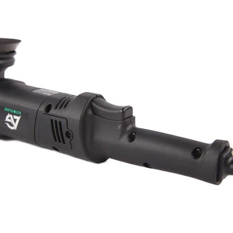 Dual Action Pro Polisher 21mm - AutoGlanz AG Car Care