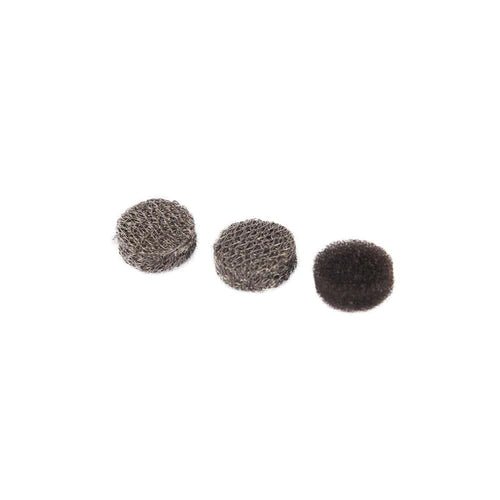 Filter for Snow Storm Foam Lance - AutoGlanz AG Car Care