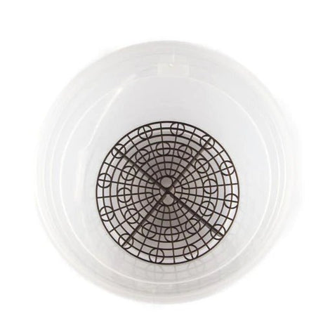 Grit Guard For Wash Bucket - AutoGlanz AG Car Care