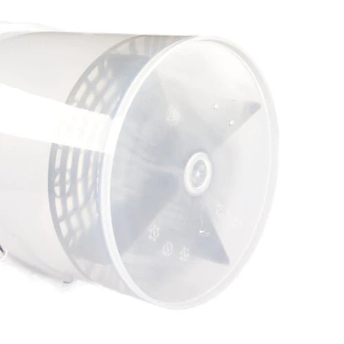 Grit Guard For Wash Bucket - AutoGlanz AG Car Care