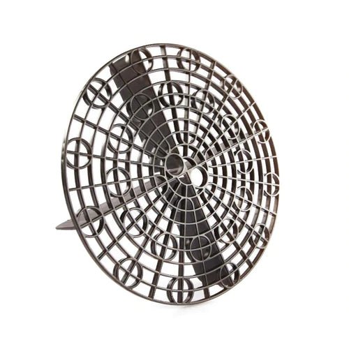 Grit Guard For Wash Bucket - AutoGlanz AG Car Care