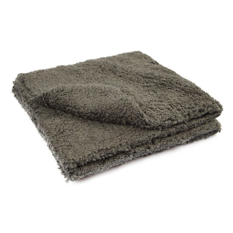 Laser Edge Soft 500 Microfibre - AutoGlanz AG Car Care