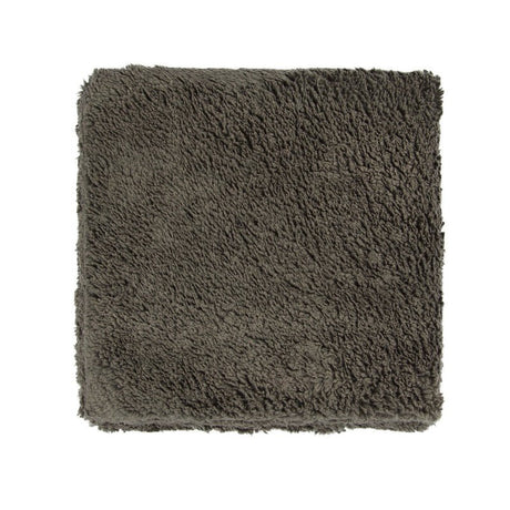 Laser Edge Soft 500 Microfibre - AutoGlanz AG Car Care