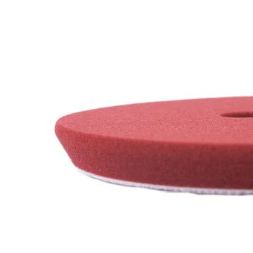 Medium One-Step Pad - AutoGlanz AG Car Care