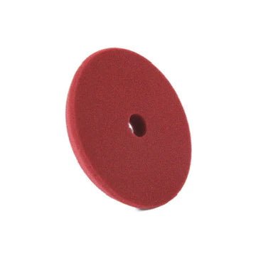 Medium One-Step Pad - AutoGlanz AG Car Care