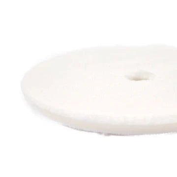 Microfiber Cut/One-Step Pad - AutoGlanz AG Car Care