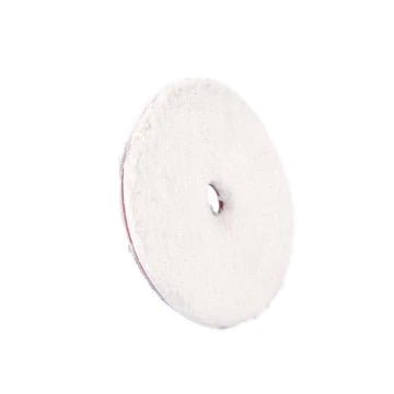 Microfiber Slim Ultra Cut Pad - AutoGlanz AG Car Care