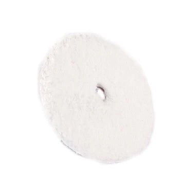 Microfiber Slim Ultra Cut Pad - AutoGlanz AG Car Care