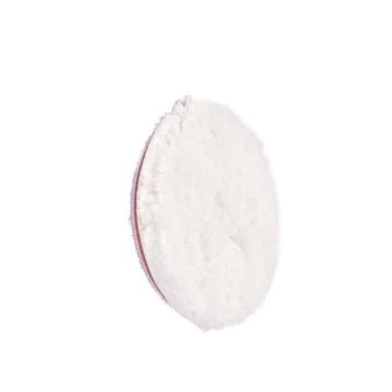 Microfiber Slim Ultra Cut Pad - AutoGlanz AG Car Care