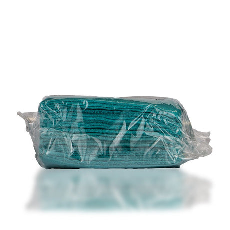 Microfibre Cloth 10 pack - AutoGlanz AG Car Care