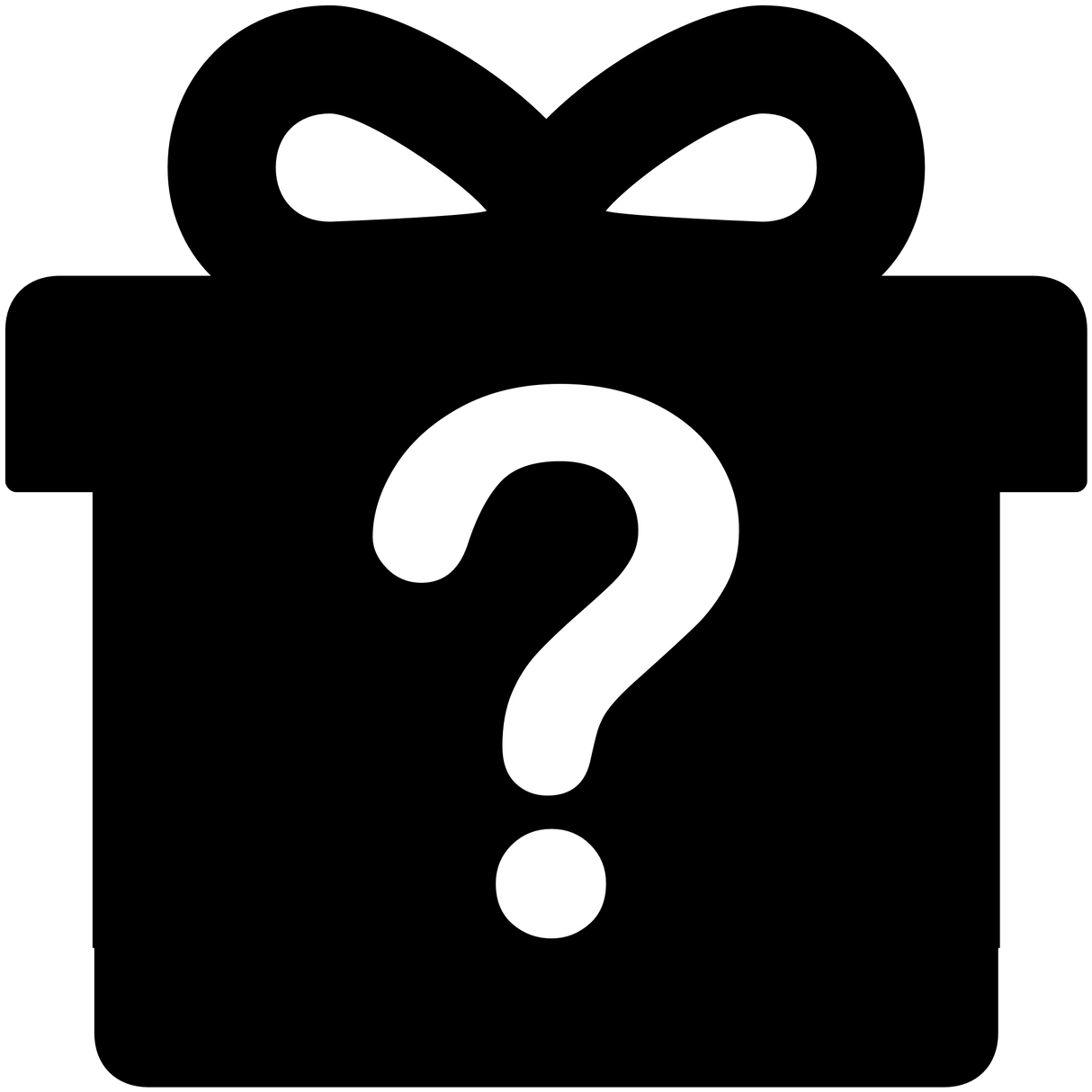 Mystery product - AutoGlanz AG Car Care