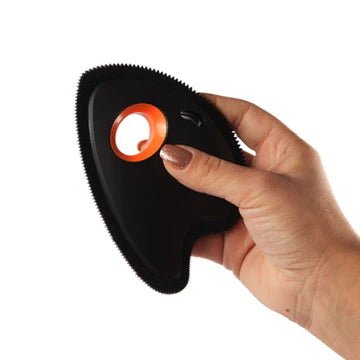 Pet Hair Remover - AutoGlanz AG Car Care