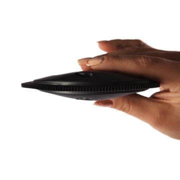 Pet Hair Remover - AutoGlanz AG Car Care