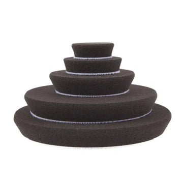 Soft Finish Pad - AutoGlanz AG Car Care