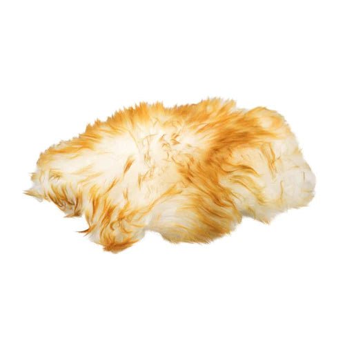 Super Wool Wash Mitt - AutoGlanz AG Car Care