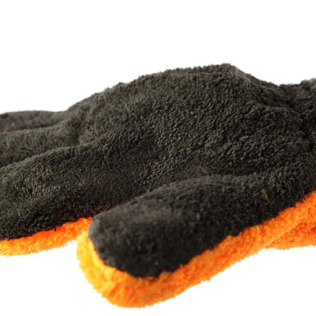 Teddy Glove - AutoGlanz AG Car Care