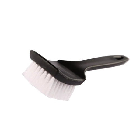 Tyre Brush - AutoGlanz AG Car Care