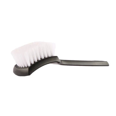 Tyre Brush - AutoGlanz AG Car Care