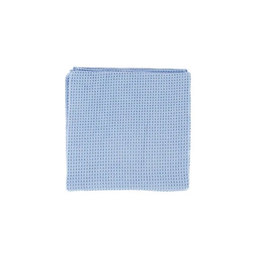 Vision Glass Cloth 3 Pack - AutoGlanz AG Car Care