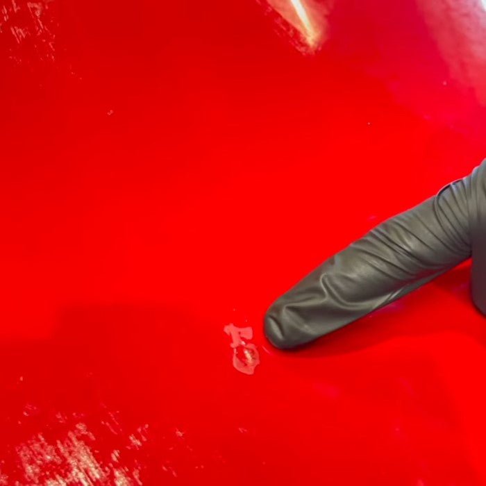 Remove Tree Sap from Your Car: Quick Guide – AutoGlanz AG Car Care