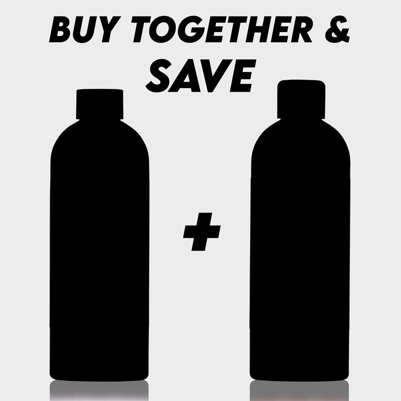 Combo Deals | TetraChem Limited T/A AutoGlanz