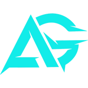 AutoGlanz UK logo