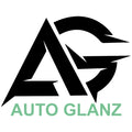 AutoGlanz AG Car Care