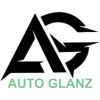 Image of Autoglanz Ltd