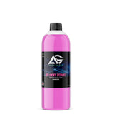 Stock Clearance Product
