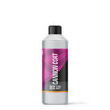 Cannon Coat - Snow Foam Sealant