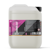 Cannon Coat - Snow Foam Sealant