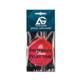 Hanging Air Freshener V2