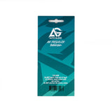 Hanging Air Freshener V2