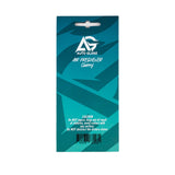 Hanging Air Freshener V2