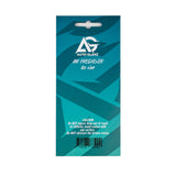 Hanging Air Freshener V2